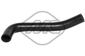  09893 - MGTO DE TURBO FIAT