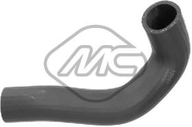  09908 - MGTO DE TURBO PSA