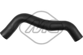 METALCAUCHO 09915 - MGTO DE TURBO PSA
