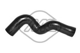 METALCAUCHO 09945 - MGTO DE TURBO PEUGEOT