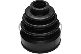  11081 - KIT FUELLE TRANSMISION RENAULTMEGANE 3
