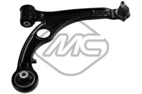 METALCAUCHO 52035 - BRAZO SUSPENSION DERECHO STILO