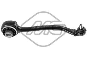 METALCAUCHO 52045 - BRAZO SUSPENSION DERECHO MB CLASSE C W203