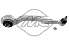 METALCAUCHO 52056 - BRAZO SUSPENSION DERECHO MB S/211 2002>