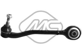 METALCAUCHO 52058 - BRAZO TIRANTE IZQUIERDO BMW X5E53 00>