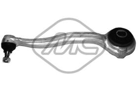 METALCAUCHO 52065 - BRAZO SUSPENSION IZQUIERDO MBW203