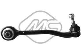 METALCAUCHO 52076 - BRAZO TIRANTE DERECHO BMW X5 E53