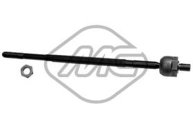 METALCAUCHO 53123 - ROTULA ARTICULACION AXIAL DELANTE AMBOS LADOS VW