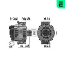 ERA 209493 - ALTERNADOR