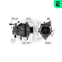 ERA 210331A - ALTERNADOR