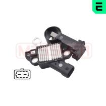ERA 216334 - REGULADOR DEL ALTERNADOR