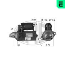 ERA 220153A - MOTOR ARRANQUE