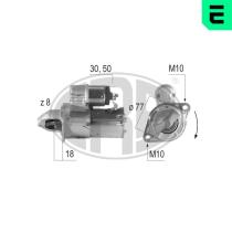 ERA 220615A - MOTOR ARRANQUE