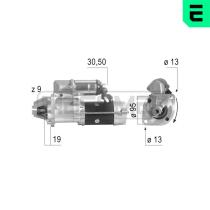 ERA 220623A - MOTOR ARRANQUE
