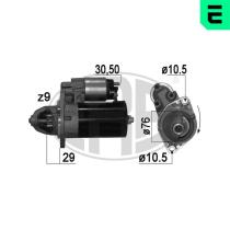 ERA 220909A - MOTOR ARRANQUE