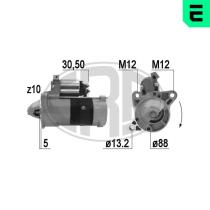 ERA 220945A - MOTOR ARRANQUE