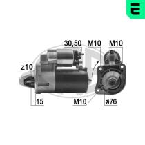 ERA 220950A - MOTOR ARRANQUE
