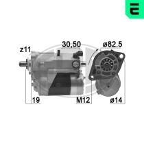 ERA 220957A - MOTOR ARRANQUE