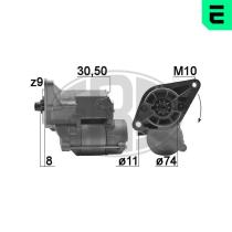 ERA 220981A - MOTOR ARRANQUE