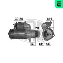 ERA 220992 - MOTOR ARRANQUE