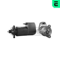 ERA 22608 - MOTOR DE ARRANQUE