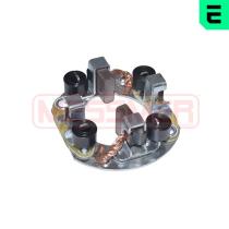 ERA 232060 - SOPORTE,ESCOBILLAS CARBON