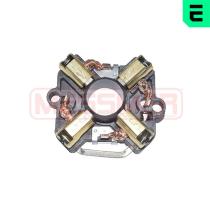 ERA 232062 - SOPORTE,ESCOBILLAS CARBON