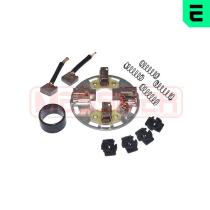 ERA 232063 - SOPORTE,ESCOBILLAS CARBON