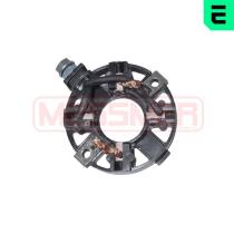 ERA 232082 - SOPORTE,ESCOBILLAS CARBON