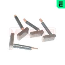 ERA 233100 - ESCOBILLA CARBON,ARRANCADOR