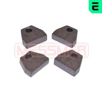 ERA 233103 - ESCOBILLA CARBON,ARRANCADOR