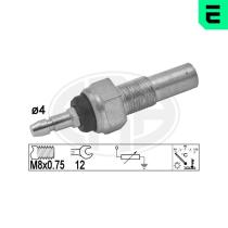 ERA 330973 - SENSOR,TEMPERATURA DEL REFRIGERANTE