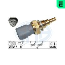 ERA 330974 - SENSOR,TEMPERATURA DEL REFRIGERANTE