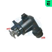 ERA 350068A - TERMOSTATO,REFRIGERANTE