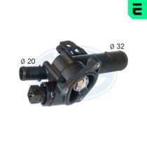 ERA 350399A - TERMOSTATO,REFRIGERANTE