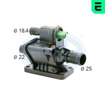 ERA 350416A - TERMOSTATO,REFRIGERANTE