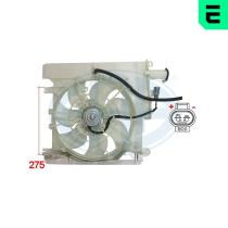 ERA 352012 - VENTILADOR,REFRIGERACION DEL MOTOR