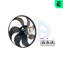 ERA 352024 - VENTILADOR, REFRIGERACIÒN DEL MOTOR