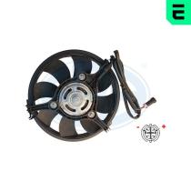 ERA 352031 - VENTILADOR,REFRIGERACION DEL MOTOR