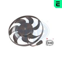 ERA 352039 - VENTILADOR,REFRIGERACION DEL MOTOR