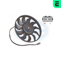 ERA 352044 - VENTILADOR,REFRIGERACION DEL MOTOR