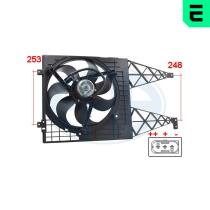 ERA 352046 - VENTILADOR,REFRIGERACION DEL MOTOR