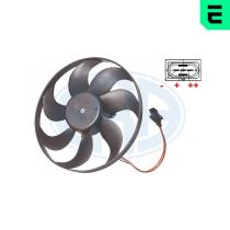 ERA 352050 - VENTILADOR,REFRIGERACION DEL MOTOR