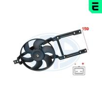 ERA 352053 - VENTILADOR,REFRIGERACION DEL MOTOR