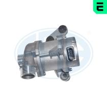 ERA 370012 - BOMBA AGUA,REFRIGERACION DEL MOTOR