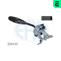 ERA 440708 - CONMUTADOR EN LA COLUMNA DIRECCION