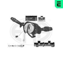 ERA 440727 - CONMUTADOR EN LA COLUMNA DIRECCION