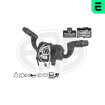 ERA 440729 - CONMUTADOR EN LA COLUMNA DIRECCION