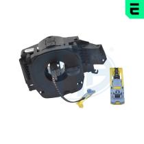 ERA 450024 - MUELLE ESPIRAL,AIRBAG