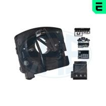 ERA 450029 - MUELLE ESPIRAL,AIRBAG